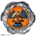 Golem Rock